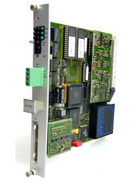 refu-refu elektronik