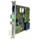 refu-refu elektronik