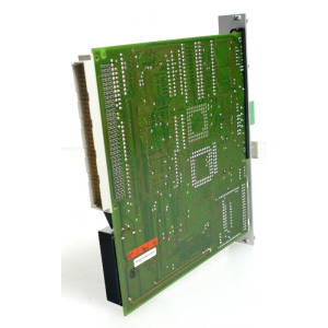 REFU REFU ELEKTRONIK