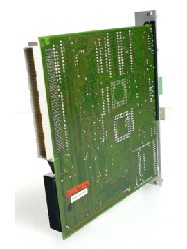 refu-refu elektronik