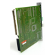 refu-refu elektronik