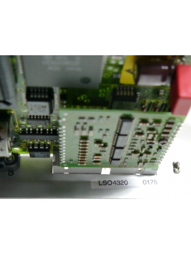 refu-refu elektronik