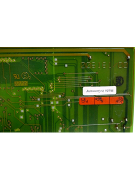 refu-refu elektronik
