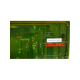 refu-refu elektronik