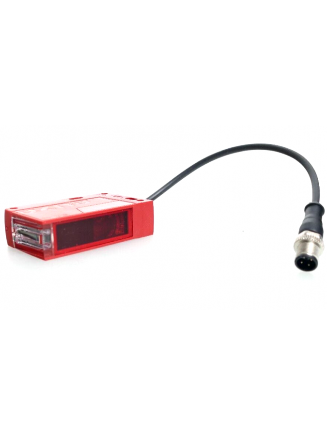 prk46c/4p-200-m12-ref-leuze electronic