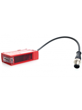 prk46c/4p-200-m12-ref-leuze electronic