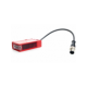 prk46c/4p-200-m12-ref-leuze electronic