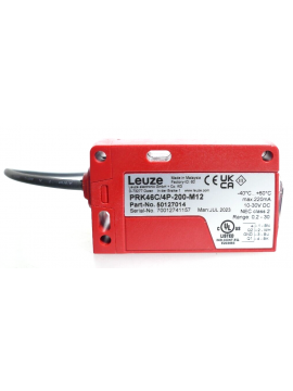 prk46c/4p-200-m12-ref-leuze electronic