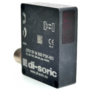 p3k-ibs-ref-di-soric