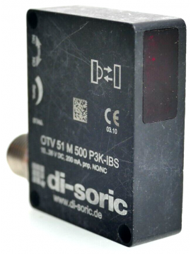 p3k-ibs-ref-di-soric