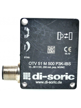 p3k-ibs-ref-di-soric