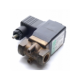 8496175.8000-ref-buschjost