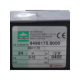 8496175.8000-ref-buschjost