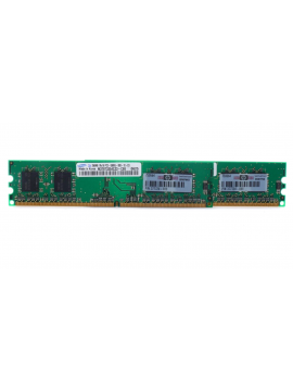 m378t3354cz3-ce6-ref-samsung