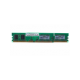 m378t3354cz3-ce6-ref-samsung