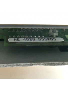 4020-siemens