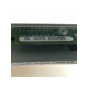 4020-siemens