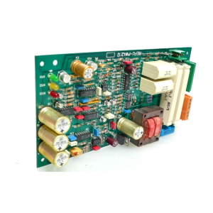 REFU-PW42 REFU ELEKTRONIK USADO