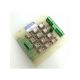880616-01-ref-electrotex