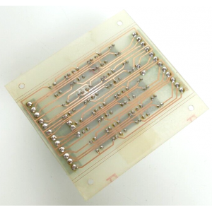 880616-01-ref-electrotex
