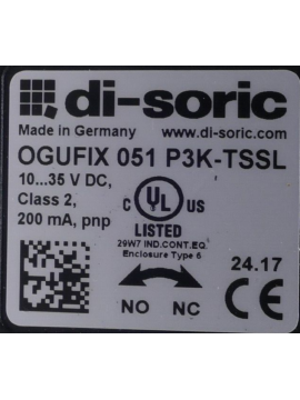 ogufix-ref-di-soric