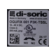 ogufix-ref-di-soric