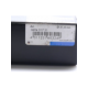 069401731-ref-würth