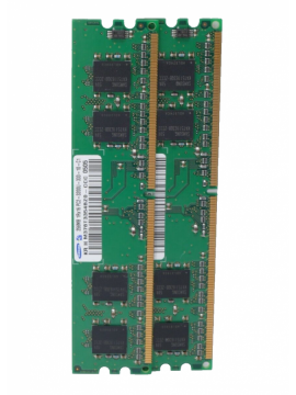 m378t3354bz0-ccc-ref-samsung