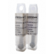 14301240-ref-format