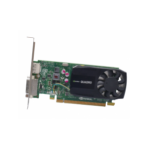 764898-001 HP HEWLETT PACKARD / COMPAQ USADO