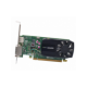 764898-001-ref-hp hewlett packard / compaq