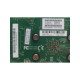 764898-001-ref-hp hewlett packard / compaq