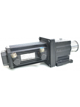 00400296-ref-lenze