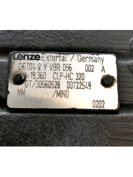 00400296-ref-lenze