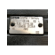 00400296-ref-lenze