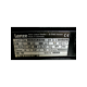 00400296-ref-lenze