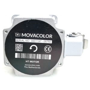 9901197 MOVACOLOR