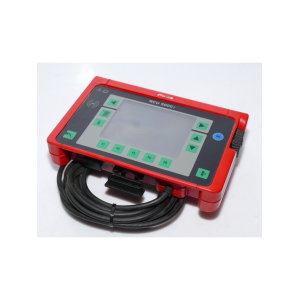 046 FRONIUS