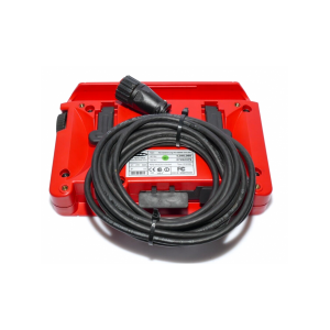 046 FRONIUS