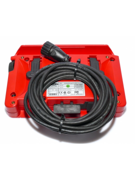 046-fronius