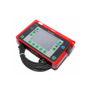 046-ref-fronius
