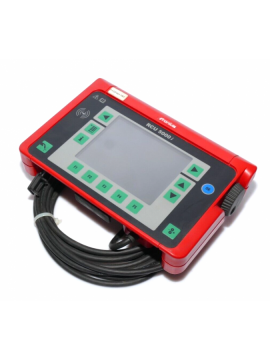 046-ref-fronius