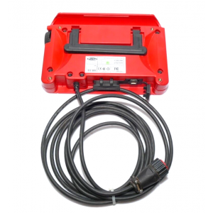046-ref-fronius