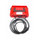 046-ref-fronius