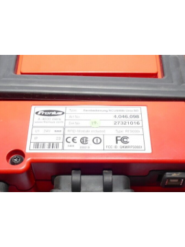 046-ref-fronius