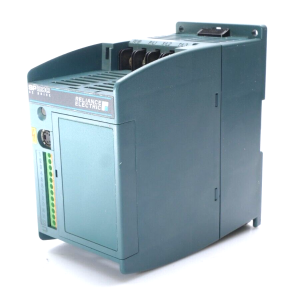 S20-402P0B1000 RELIANCE ELECTRIC USADO