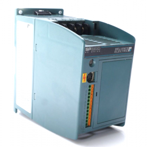 S20-402P0B1000 RELIANCE ELECTRIC D'OCCASION