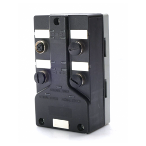 1792D-CBFM ALLEN-BRADLEY / ROCKWELL GROUP USED