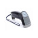 chg-3201-ref-optoelectronics
