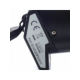 chg-3201-ref-optoelectronics